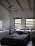 New house - Master Bedroom.jpg